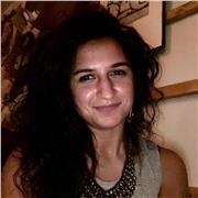 Laureanda in Medicina e Chirurgia disponibile per aiuto compiti o lezioni private di italiano, inglese, spagnolo, storia, scienze, matematica